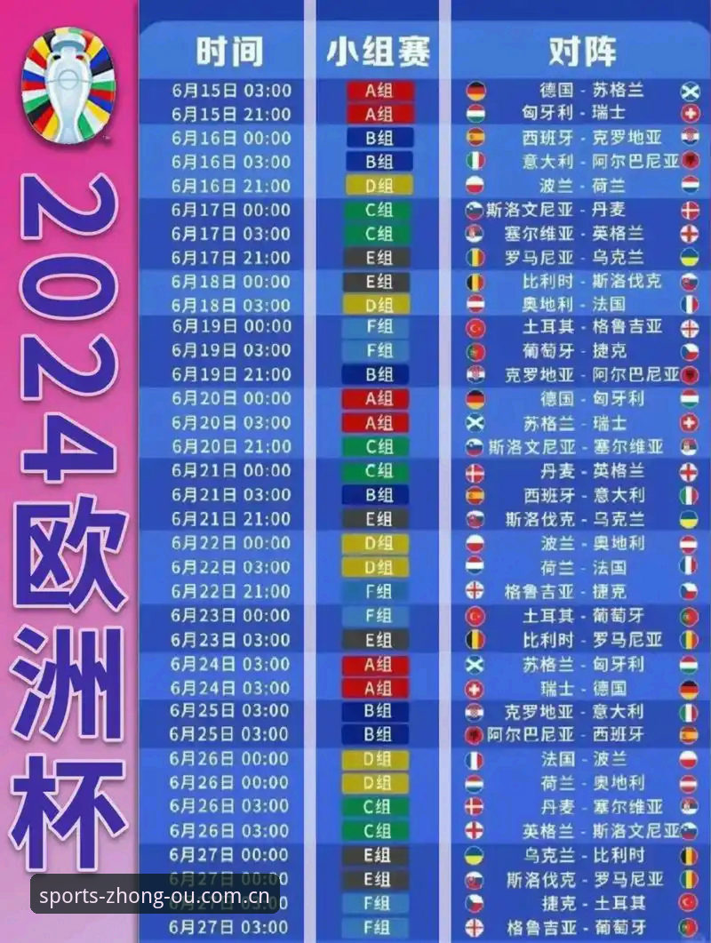 中欧体育登录教程 中欧体育用户必看:德国队世界杯大名单解读与使用教程