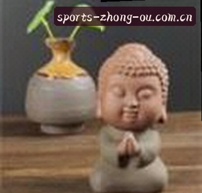 吴姐