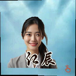 江辰