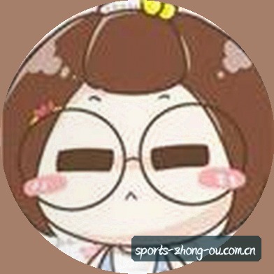 刘洋